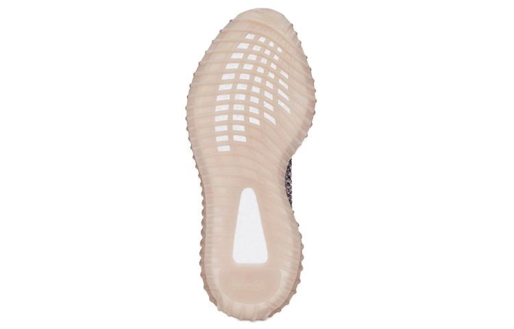 Adidas Yeezy Boost 350 V2 Fade