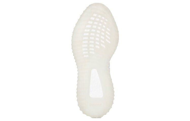 Adidas Originals Yeezy Boost 350 V2 Static NonReflective 2018