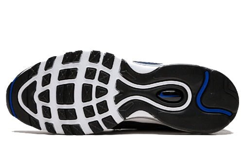 Nike Air Max 97 Obsidian