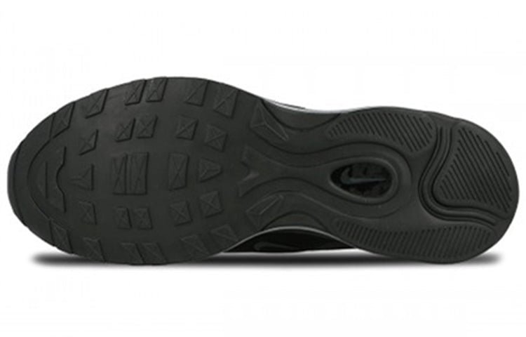 Nike Air Max 97 Ultra 17 Premium Black