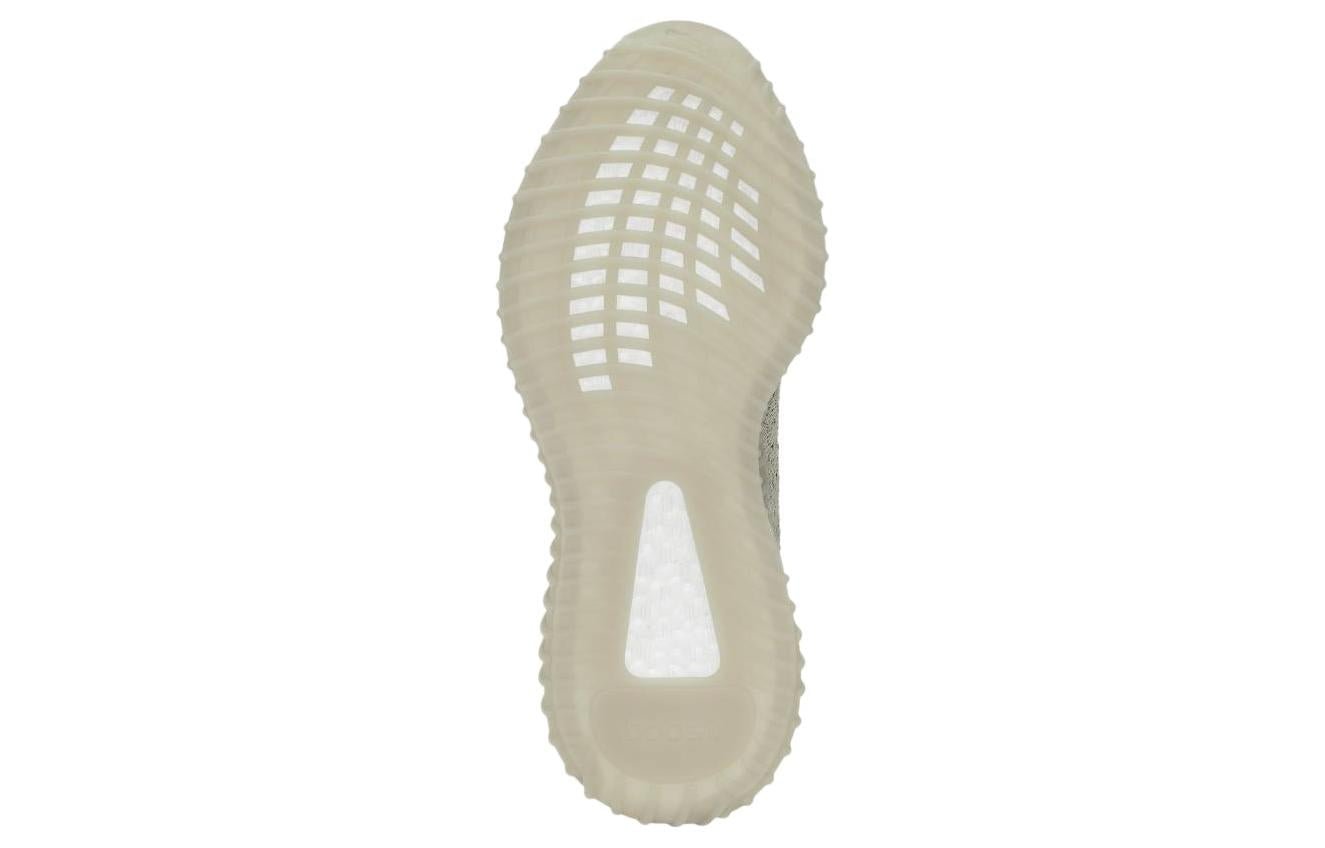 Adidas Yeezy Boost 350 V2 Slate