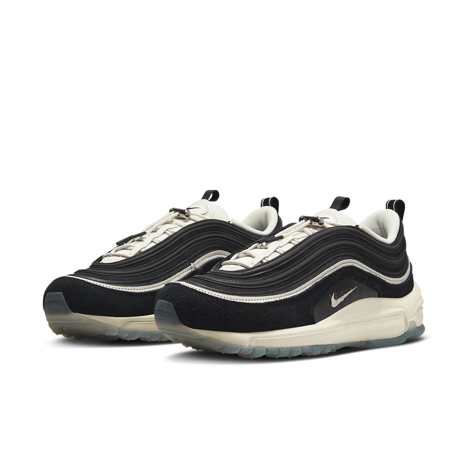 Nike Air Max 97 Premium Hangul Day