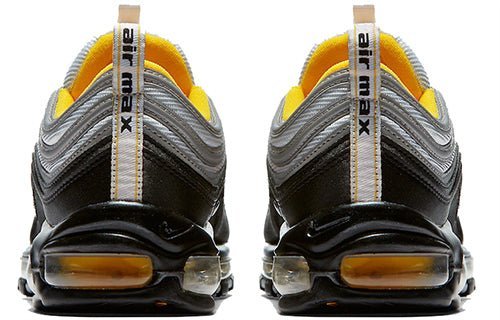 Nike Air Max 97 Steelers