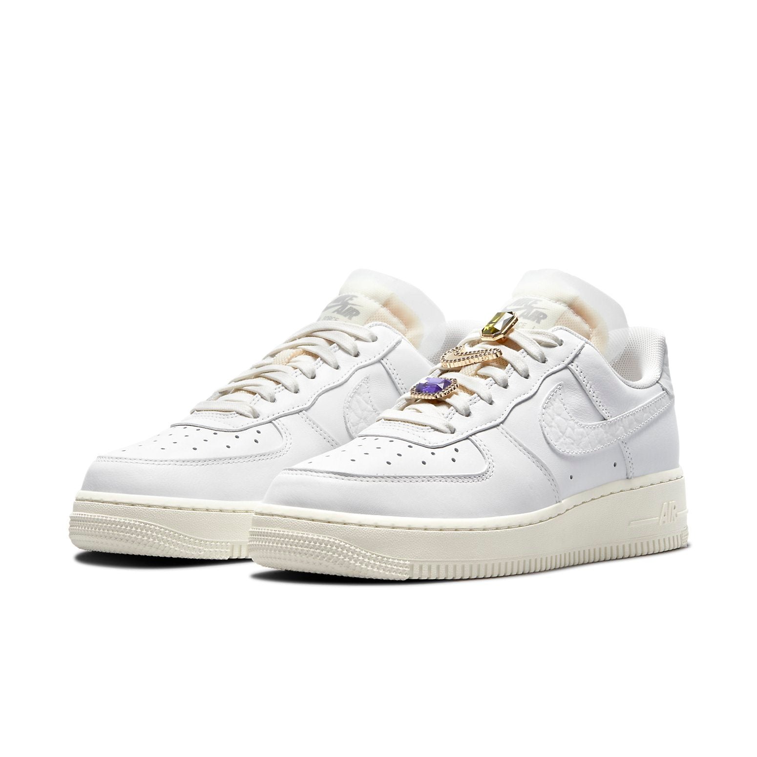Nike Air Force 1 Low Premium Jewels