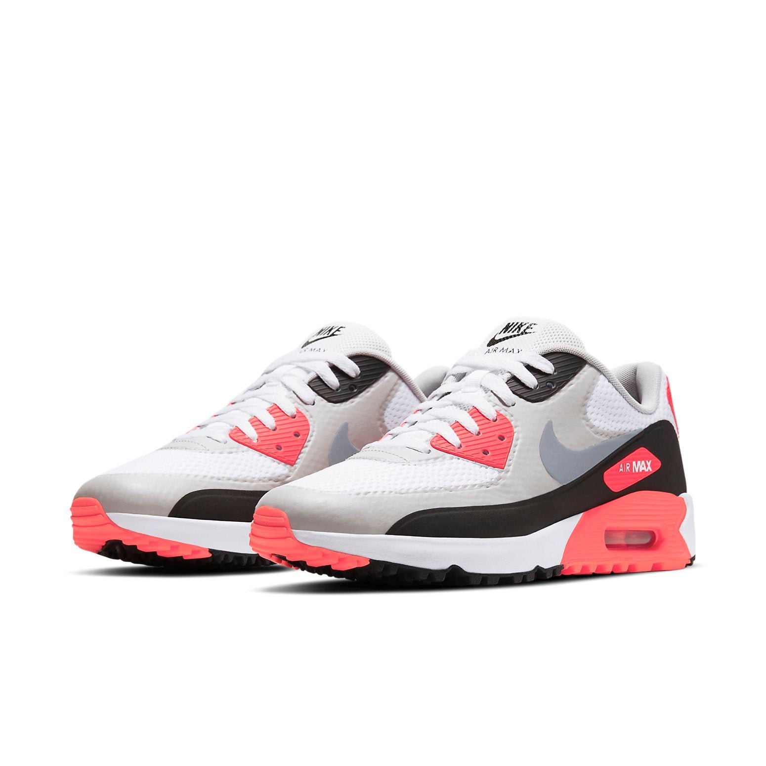 Nike Air Max 90 Golf Infrared