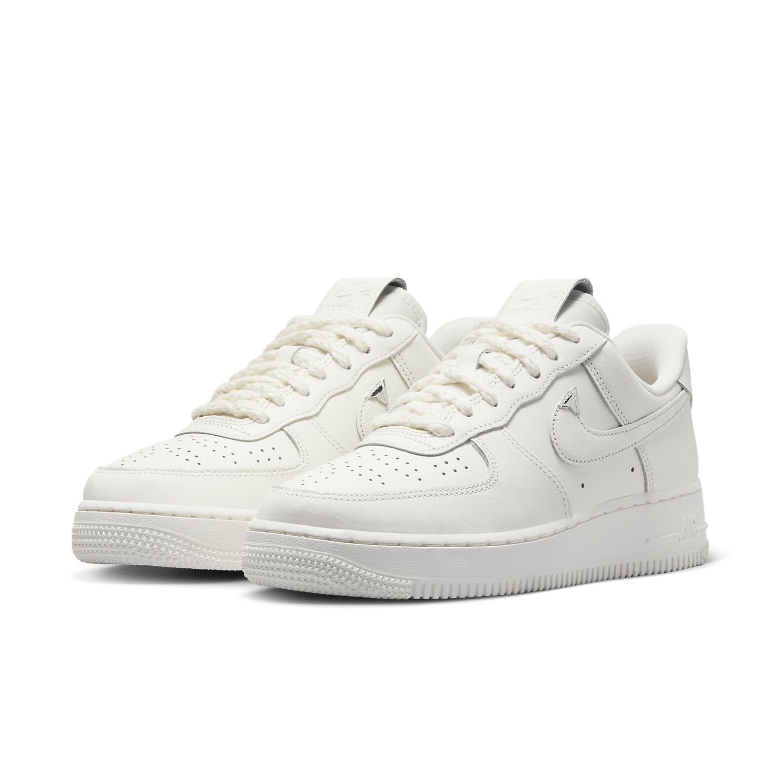 Nike Air Force 1 Low 07 LV8 Sail
