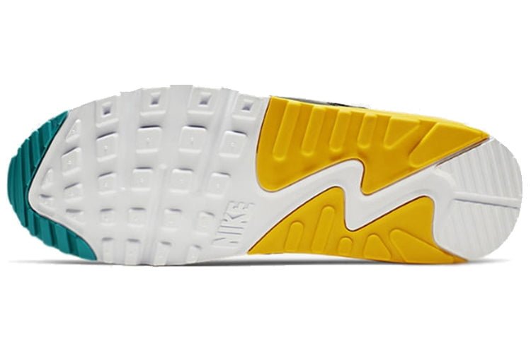 Nike Air Max 90 Be True