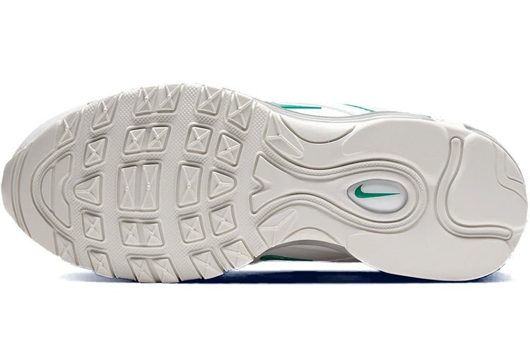 Nike Air Max 97 Seahawks