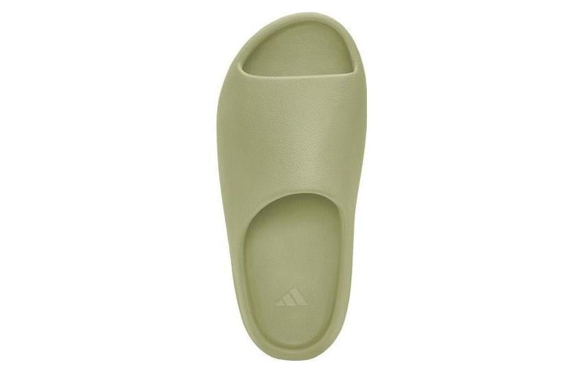Adidas Yeezy Slides Resin