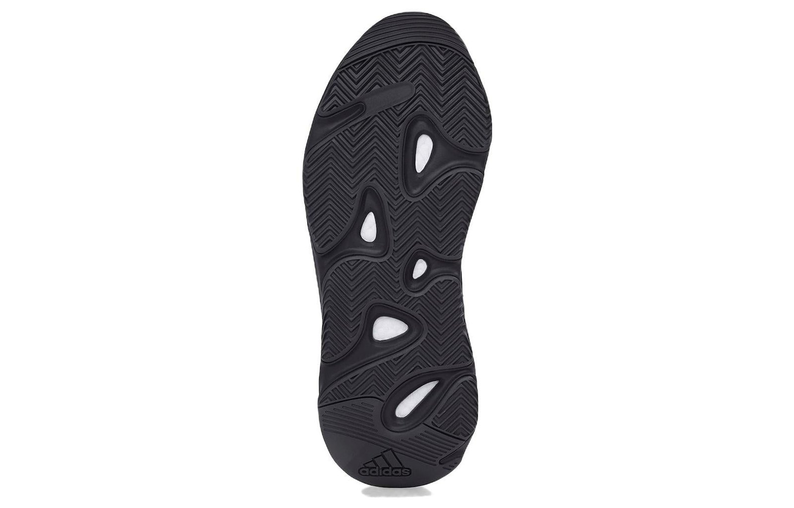 Adidas Yeezy Boost 700 V2 Vanta