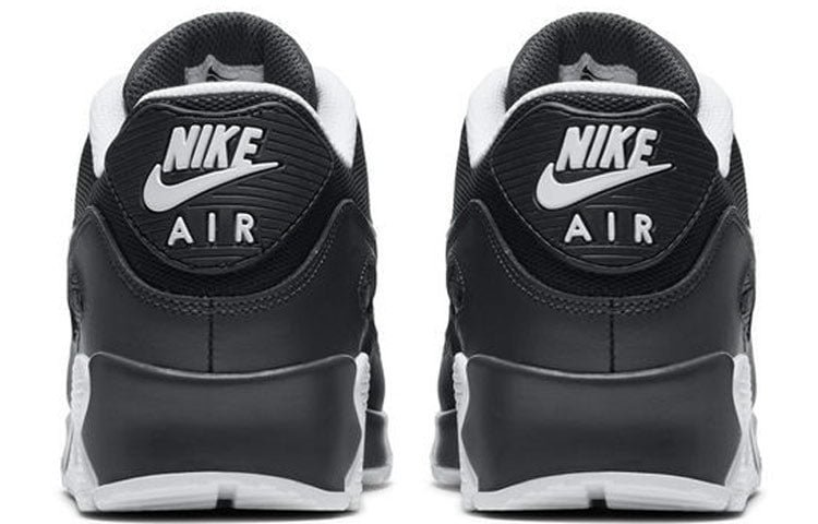 Nike Air Max 90 Essential Anthracite