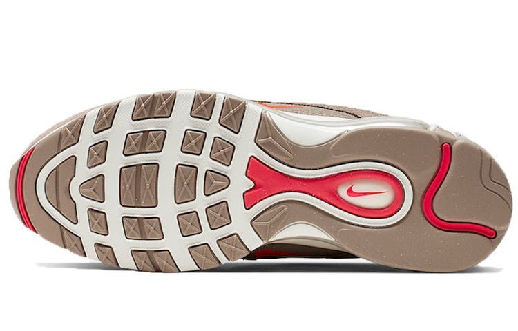 Nike Air Max 97 Premium Moon Particle