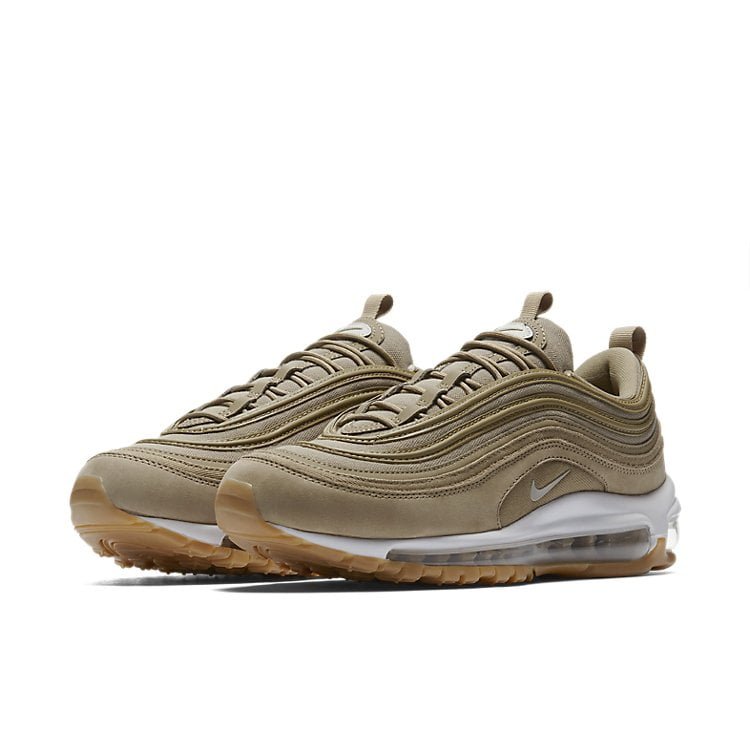 Nike Air Max 97 UT Khaki