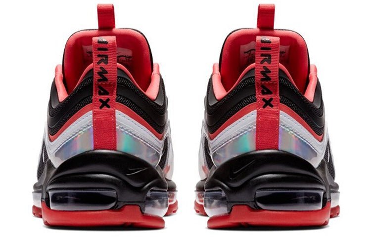 Nike Air Max 97 UL 17 SE White Emerald Glow