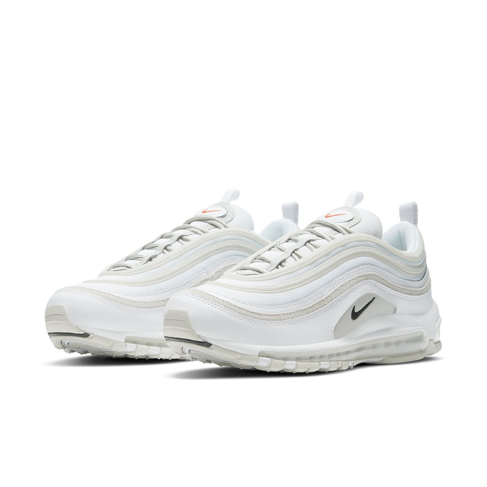 Nike Air Max 97 Light Bone