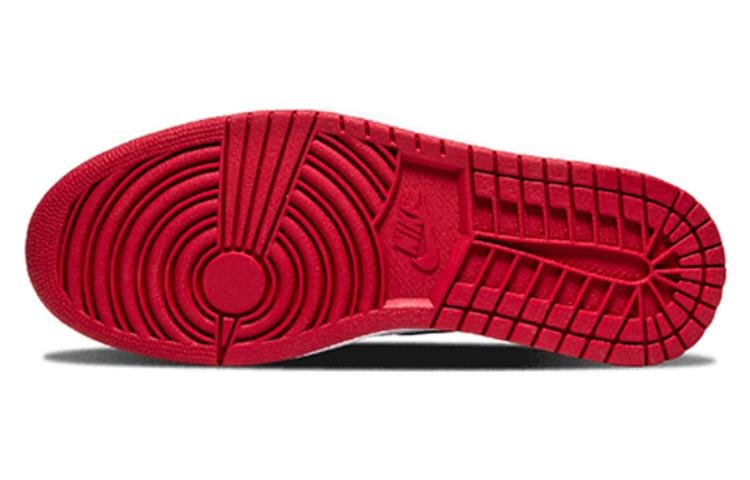 Air Jordan 1 Old Love New Love Beginning Moments Pack