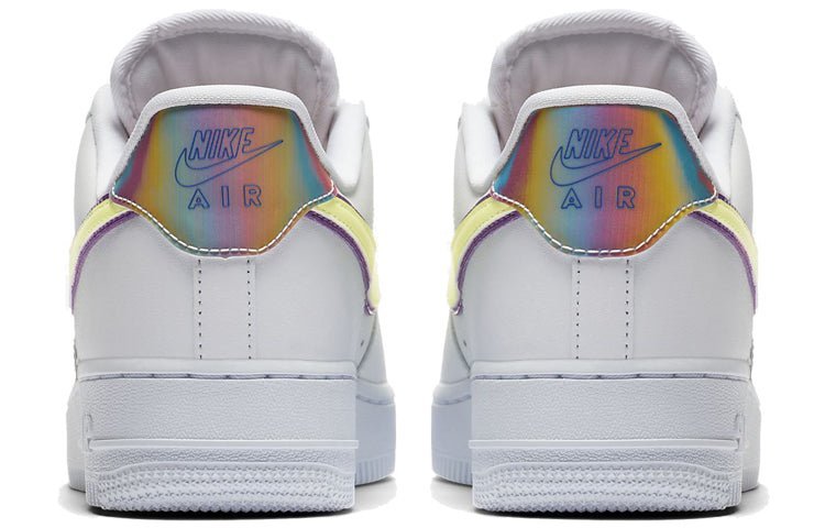 Nike Air Force 1 Low Easter 2020