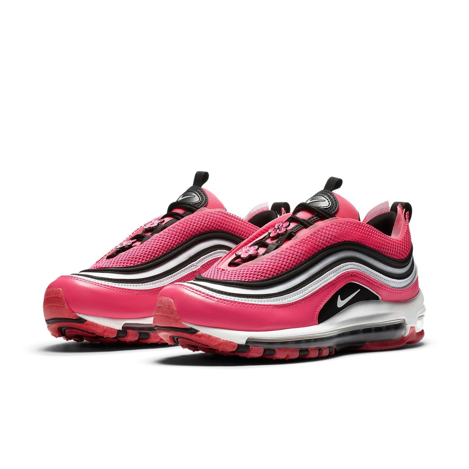 Nike Air Max 97 Sakura Pack Pink