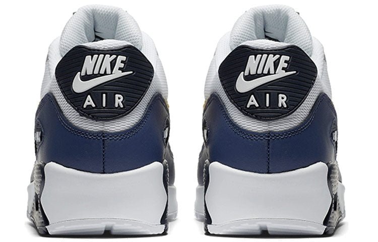 Nike Air Max 90 Essential Michigan