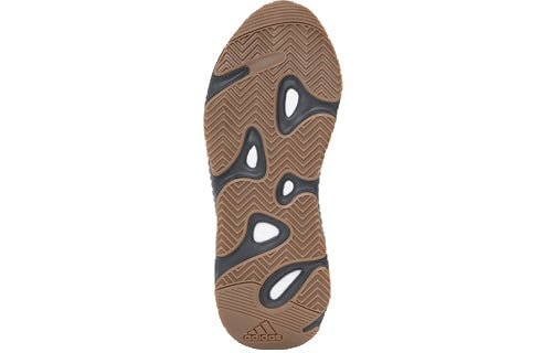 Adidas Yeezy Boost 700 V2 Geode