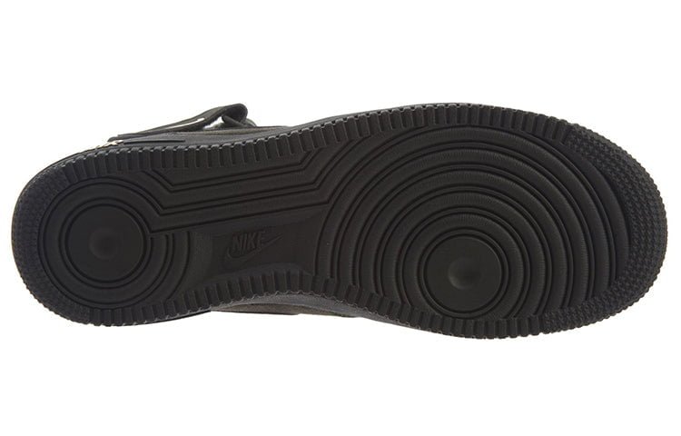 Nike Air Force 1 Mid 07 Emblem Pack