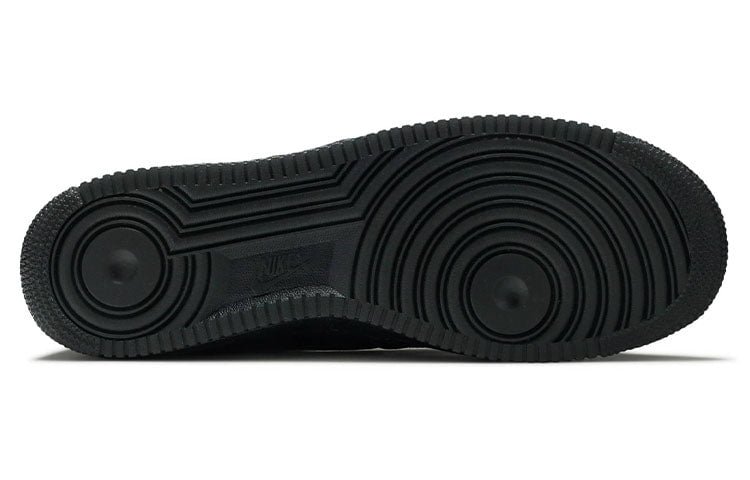 Nike Air Force 1 Low Premium 08 QS Pearl Collection