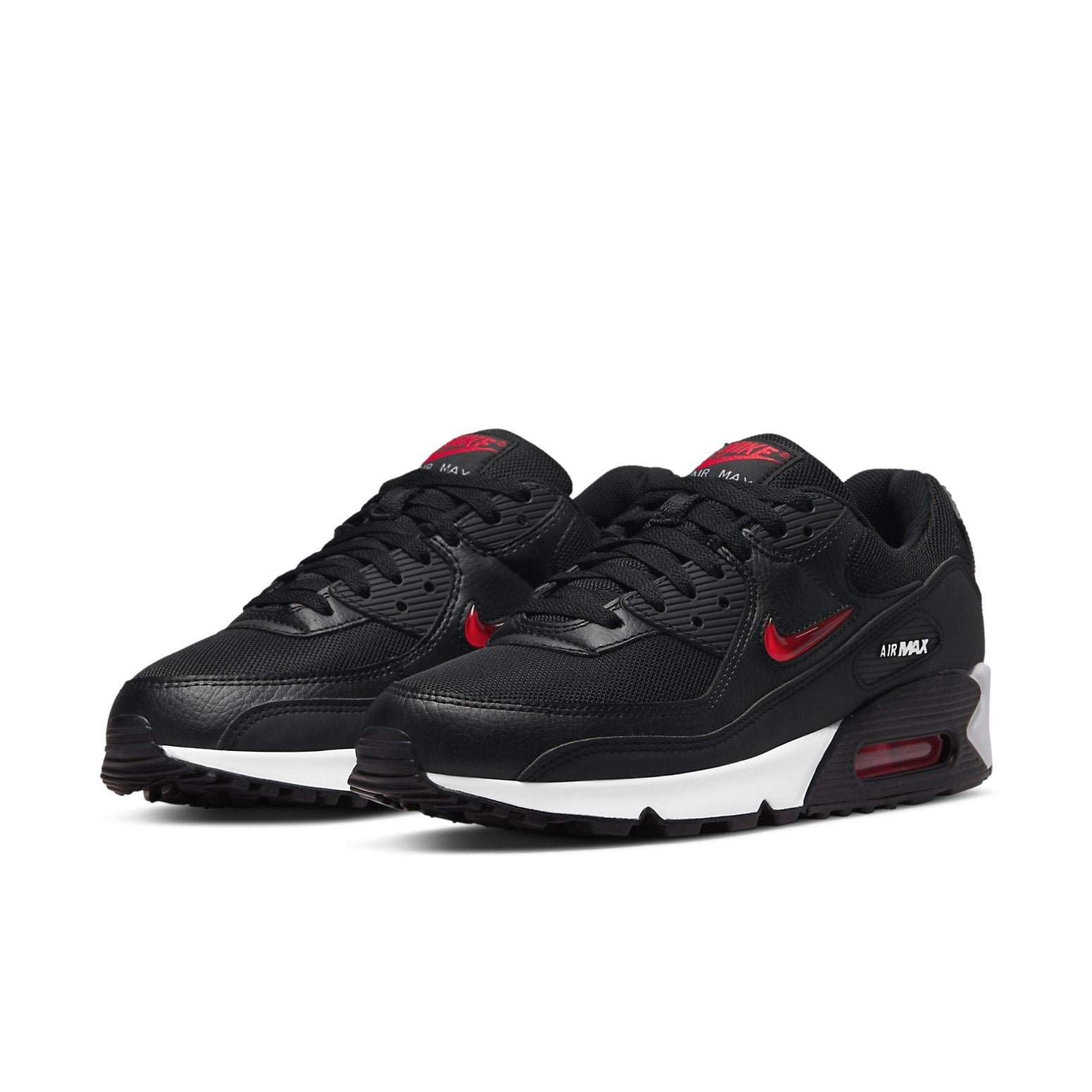 Nike Air Max 90 Jewel Bred