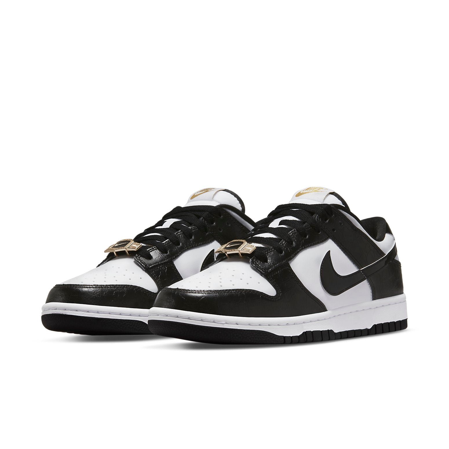 Nike Dunk Low SE World Champ