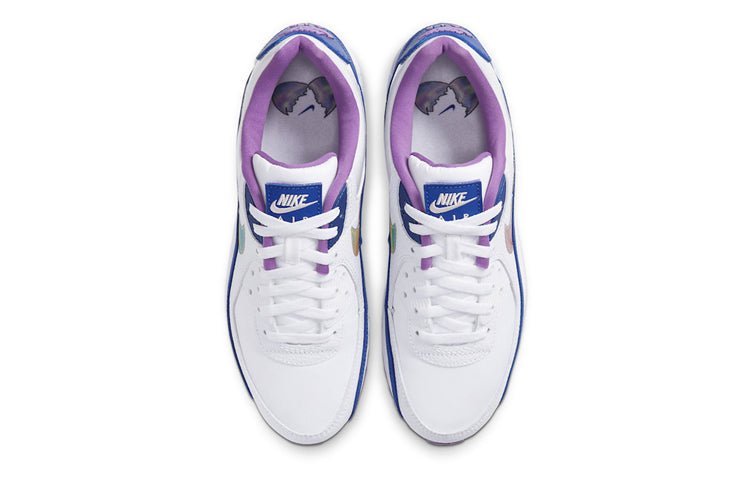 Nike Air Max 90 Easter