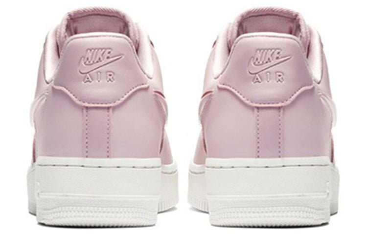 Nike Air Force 1 Low 07 SE PRM Jelly Jewel Plum Chalk