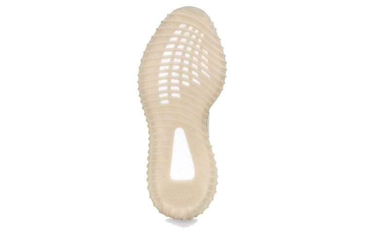 Adidas Yeezy Boost 350 V2 Flax