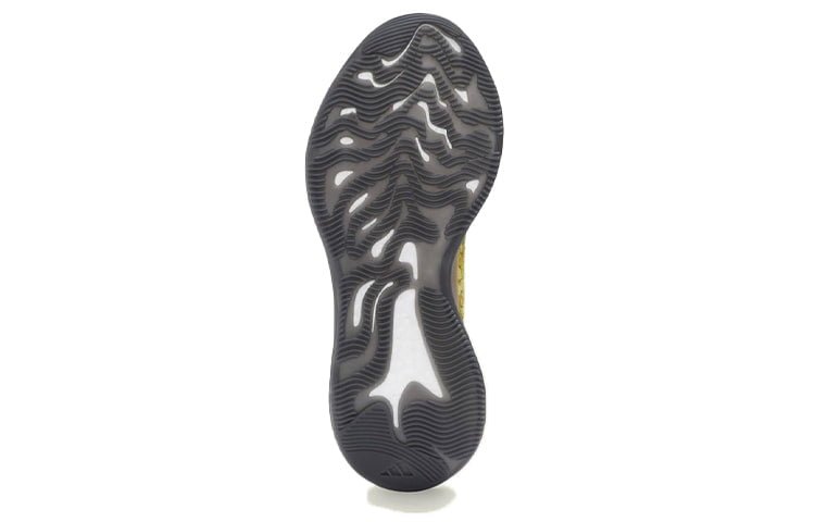 Adidas Yeezy Boost 380 Hylte