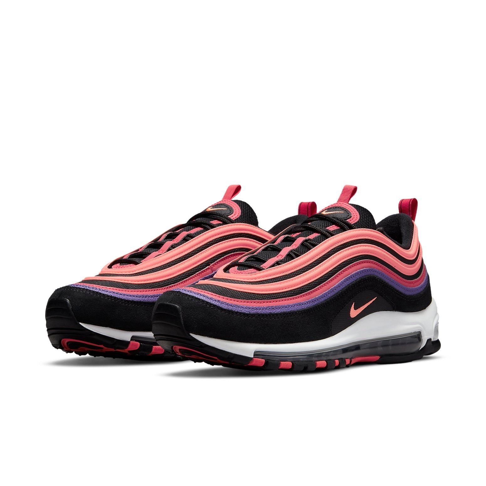 Nike Air Max 97 Sunset
