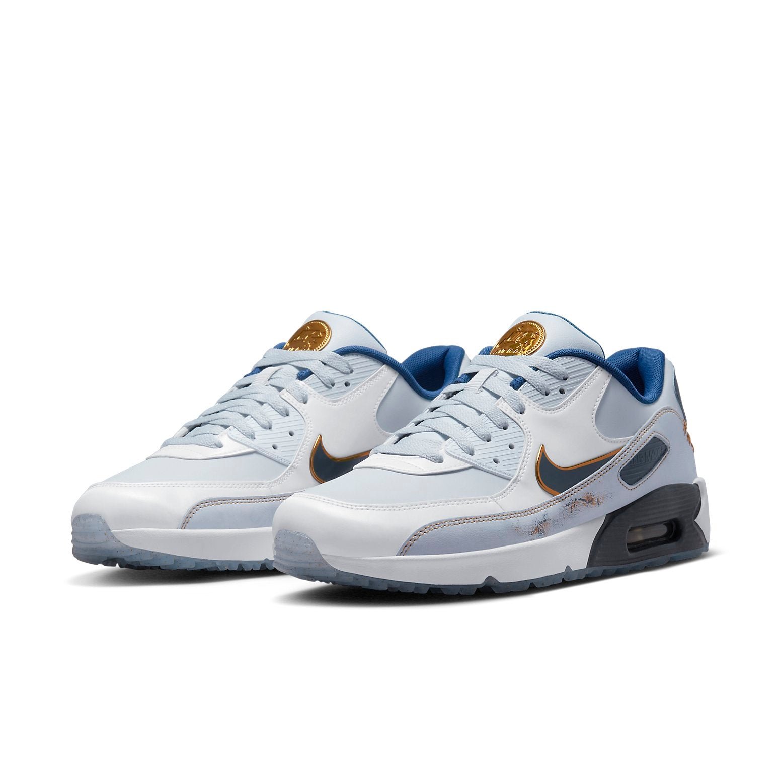 Nike Air Max 90 Golf NRG The Players Championship