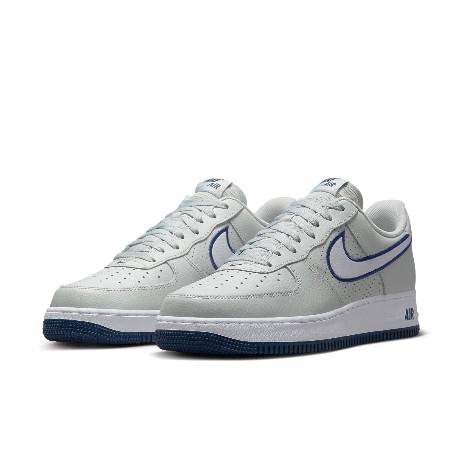 Nike Air Force 1 Low Photon Dust