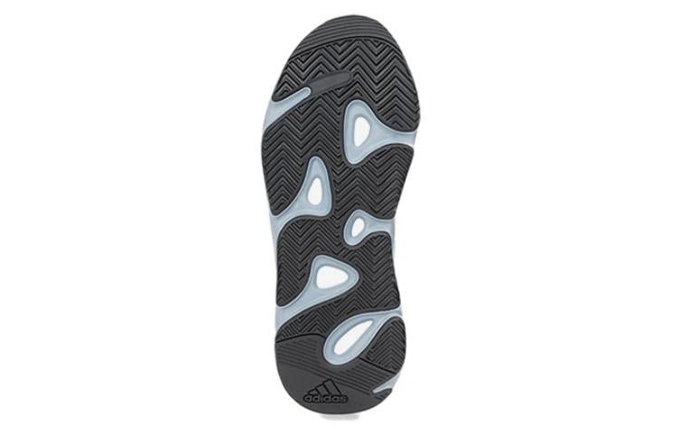 Adidas Yeezy Boost 700 V2 Hospital Blue