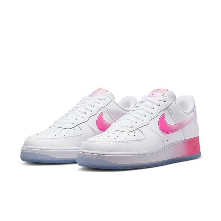 Nike Air Force 1 Low San Francisco Chinatown