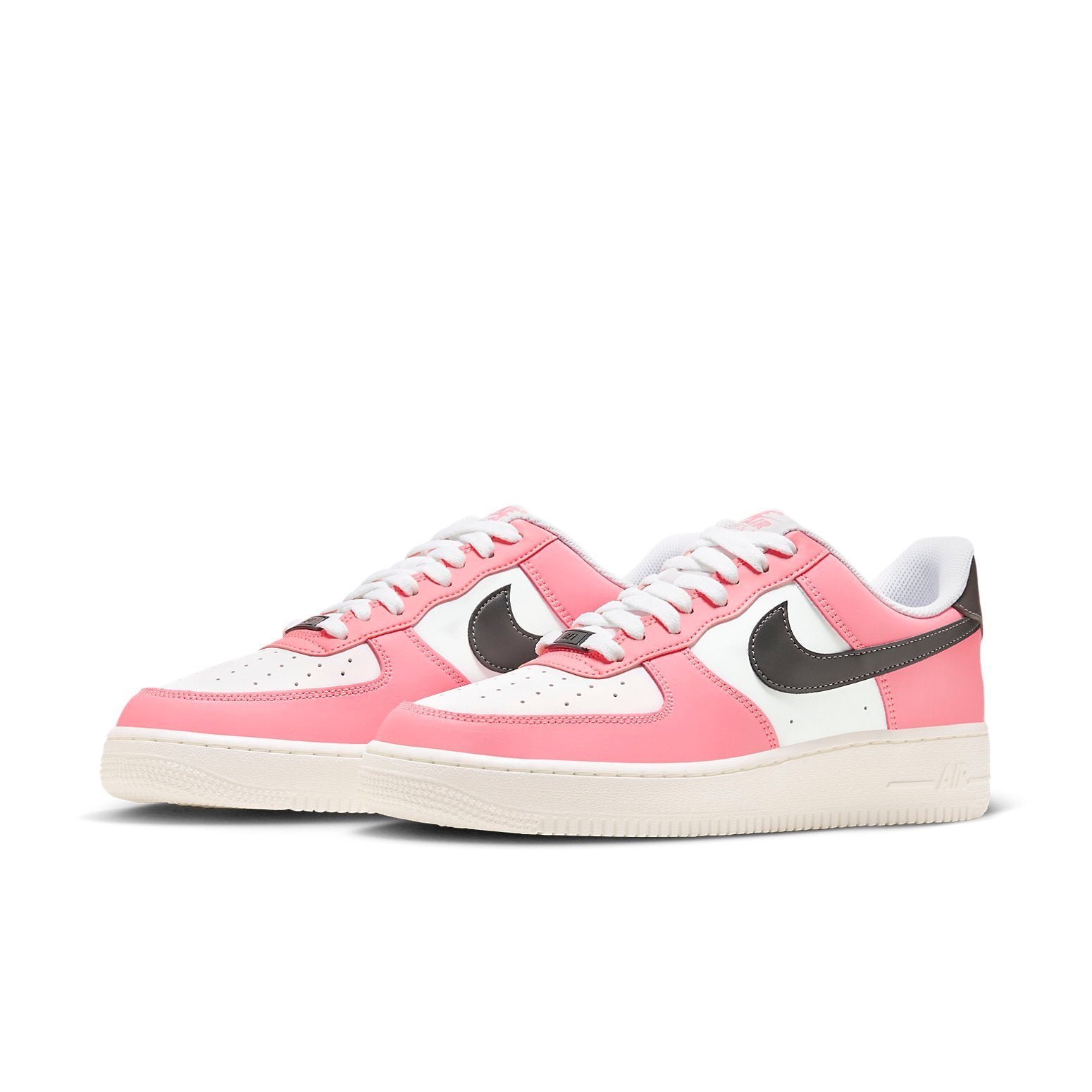 Nike Air Force 1 Low Neapolitan