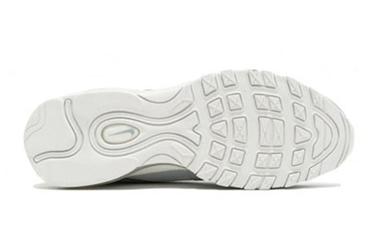 Nike Air Max 97 Premium Light Pumice