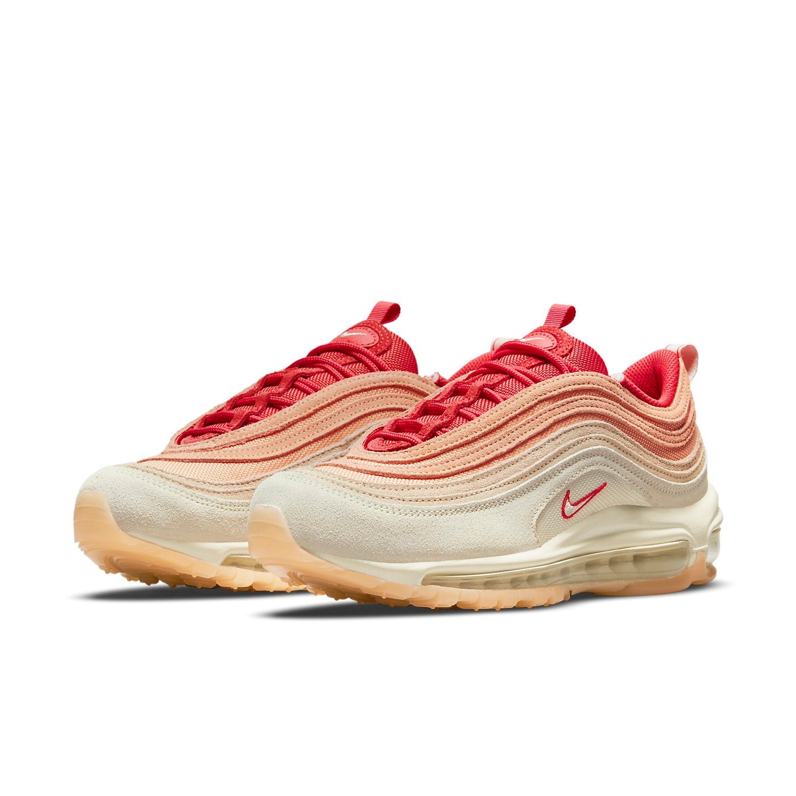 Nike Air Max 97 Sisterhood