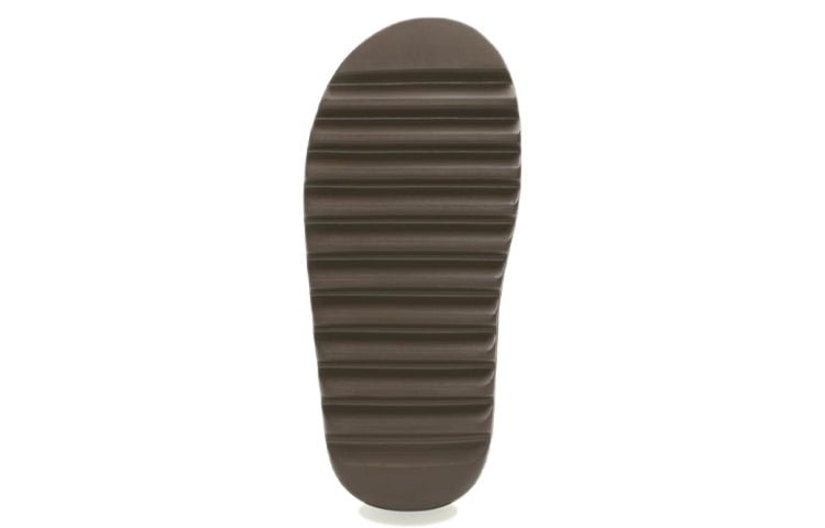 Adidas Yeezy Slides Soot 2021