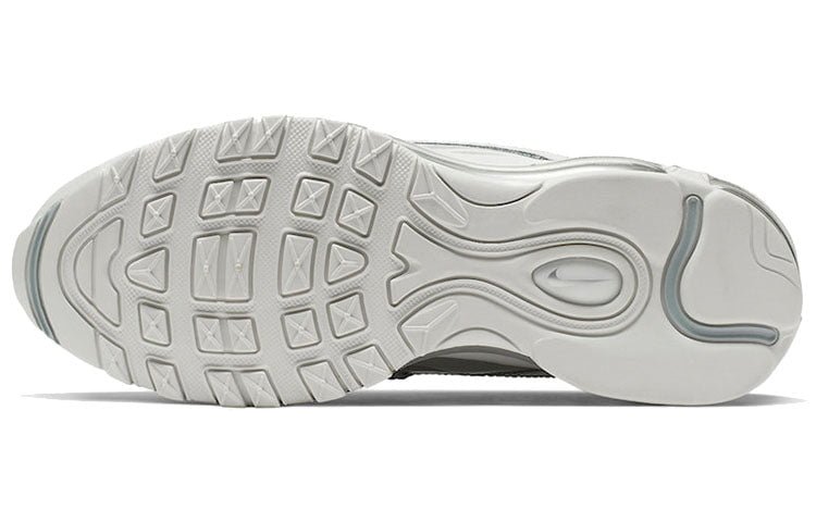 Nike Air Max 97 White Iridescent