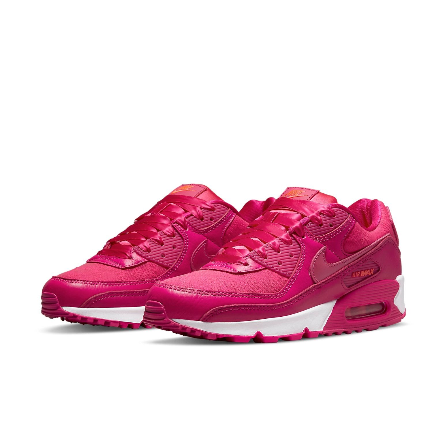 Nike Air Max 90 Fuschia