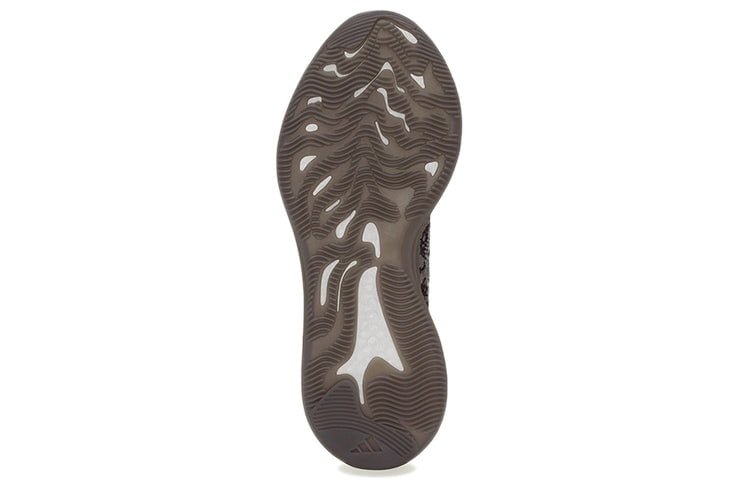 Adidas Yeezy Boost 380 Stone Salt