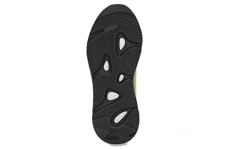 Adidas Yeezy Boost 700 MNVN Resin