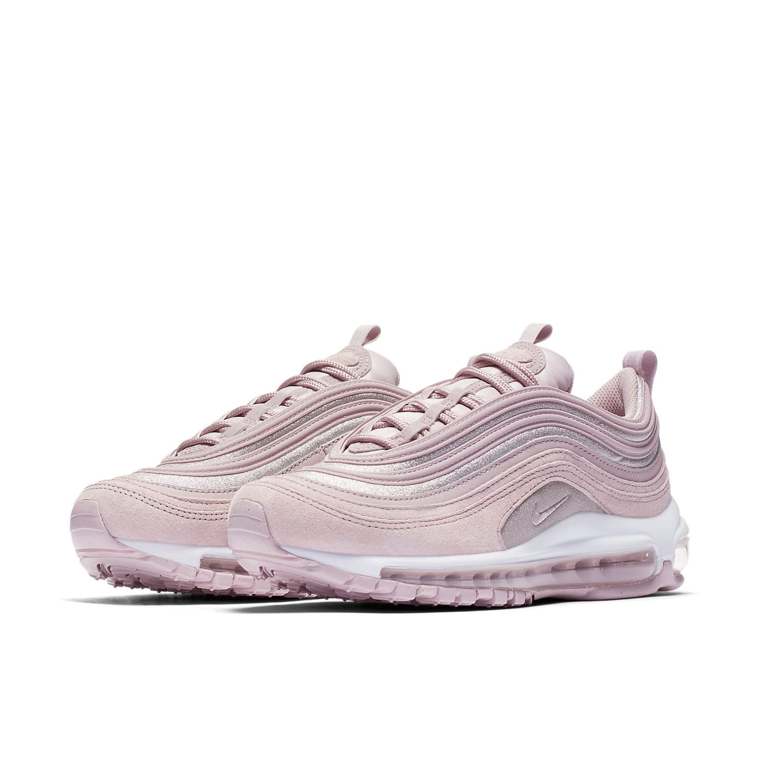 Nike Air Max 97 Particle Rose
