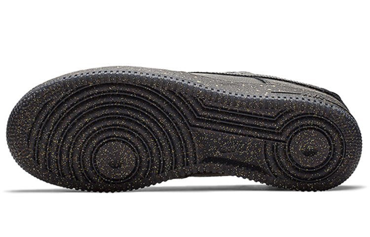 Nike Air Force 1 Low Only Once