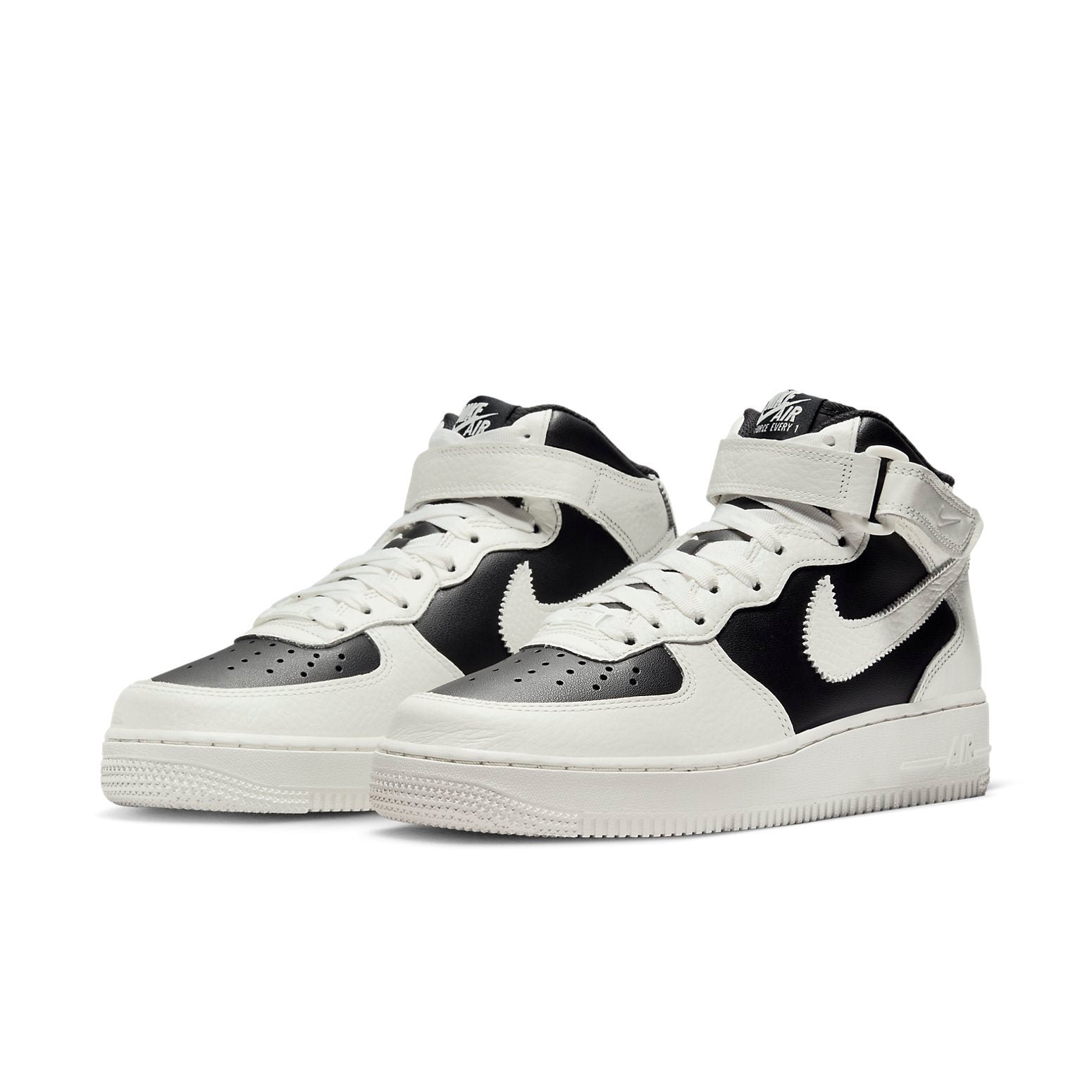 Nike Air Force 1 Mid 07 Every 1
