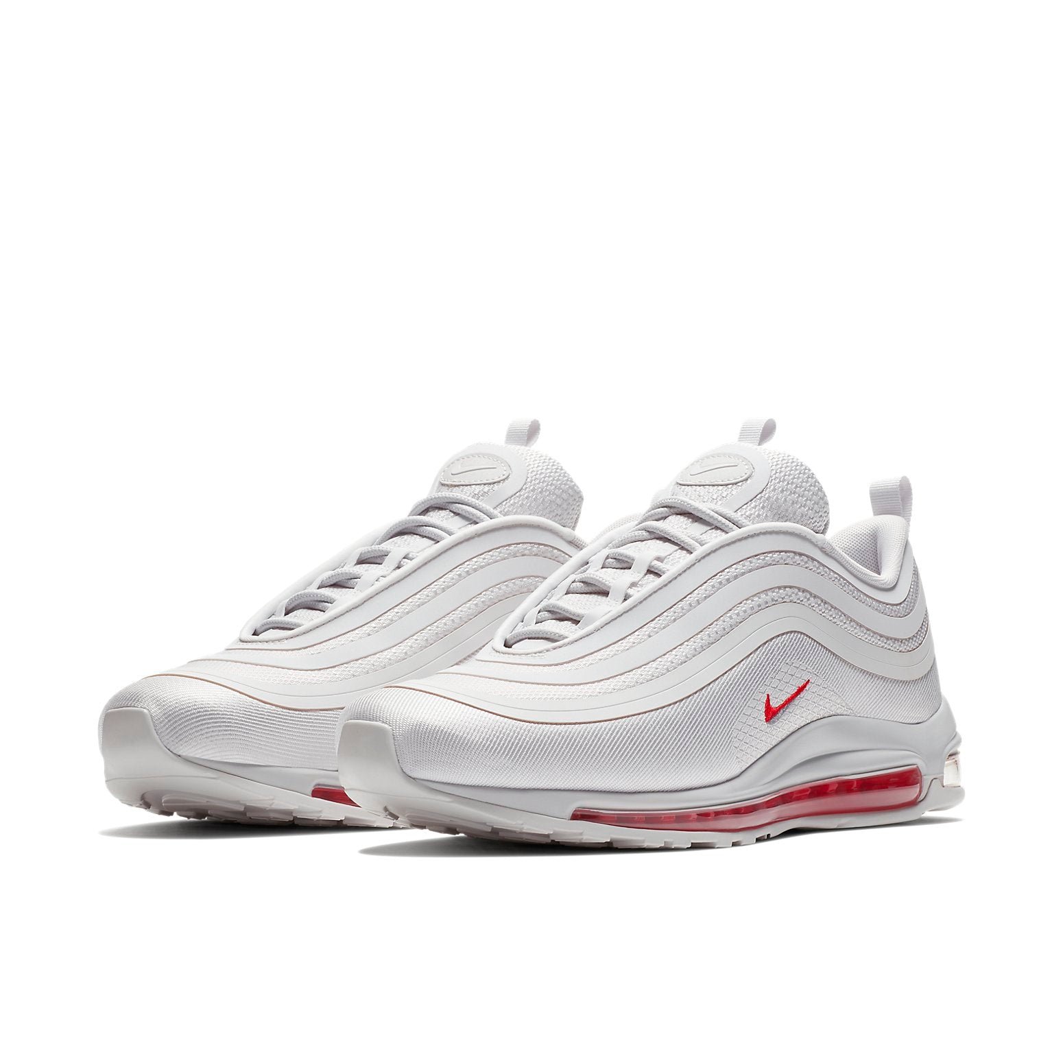 Nike Air Max 97 Ultra 17 Vast Grey