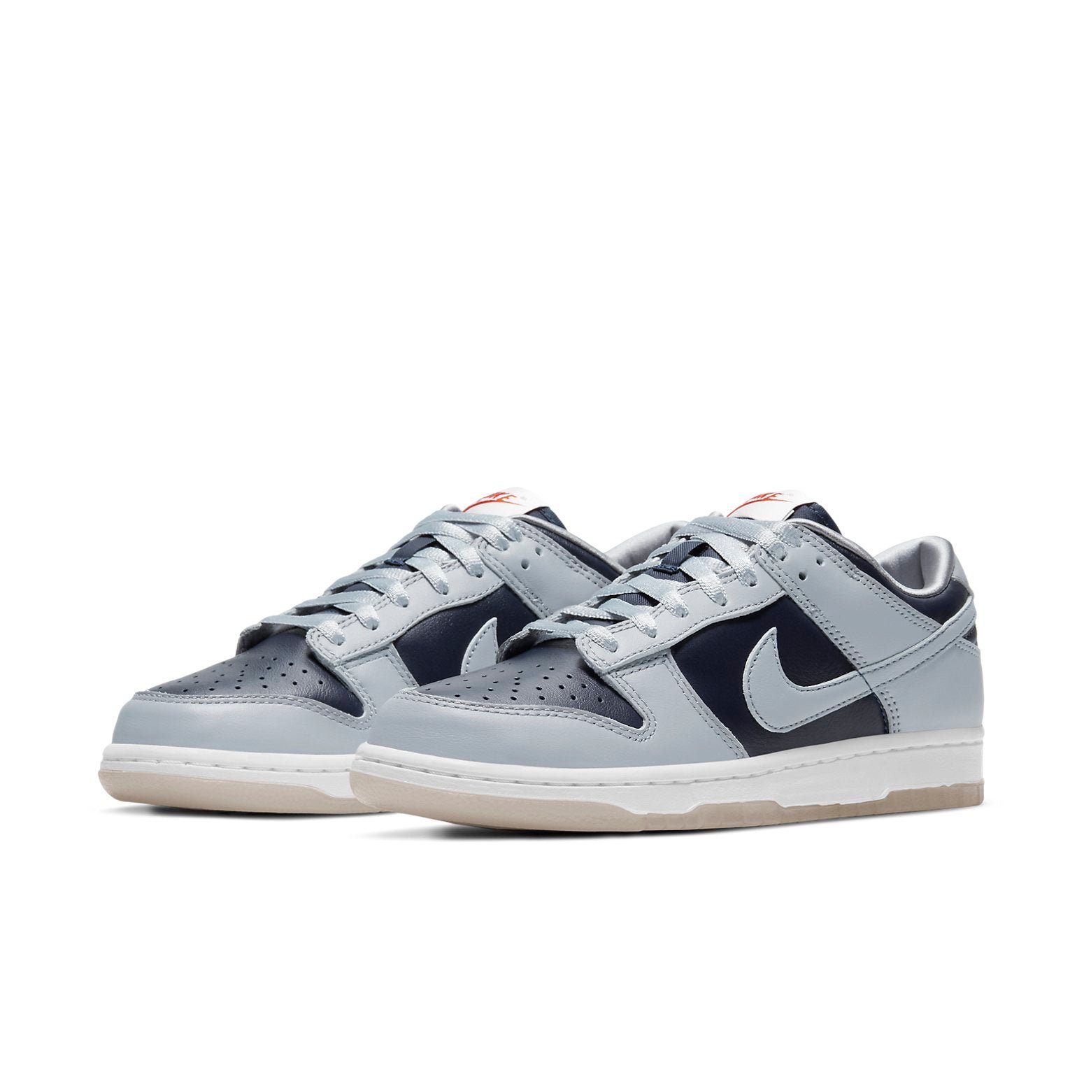 Nike Dunk Low SP College Navy